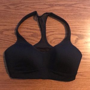 Lululemon Speed Up Bra